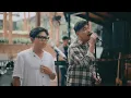 Download Lagu Aku Butuh Kamu by Jaz \u0026 Juicy Luicy (Live Version)