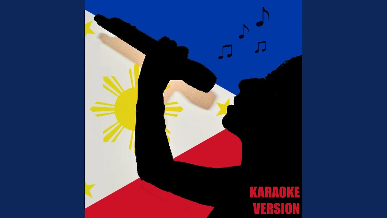 In Love with You Originally Performed By Christian Bautista and Angeline Quinto (Karaoke...