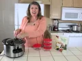 Download Lagu How to Cook Ground Beef in a Slow Cooker