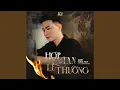Download Lagu Hợp Tan Là Lẽ Thường