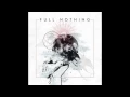 Download Lagu Full Nothing - 05 - Moonlight (Official) Feat. Juha Kylmänen \u0026 Egan O' Rourke