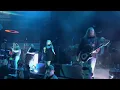 Dying Wish - I Brought You My Soul (Live at Hollywood Palladium, Los Angeles, CA 5/11/2025)