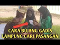 Download Lagu Mulli mekhanai marok | Nyambai | seni budaya daerah lampung | ridho channel | liwa | lampung barat