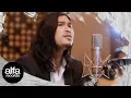 Download Lagu Virzha - Sirna [Live Accoustic] unplugged session #7
