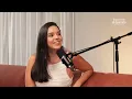 Understanding Yourself Through Your Birth Chart Beyond Your Sun Sign Chatting with My Astrologer