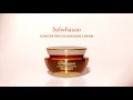 Download Lagu Sulwhasoo Concentrated Ginseng Cream┃GINSENOMICS™