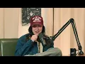 Kassi Ashton - Tunes and Taxidermy | God's Country Ep. 47