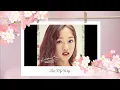 Download Lagu Kriesha Chu -Love My Way (Copyright Free Music)