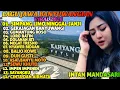 Lagu SIMPANG LIMO NINGGAL JANJI 😭 LAGU JAWA BANYUWANGIAN VIRAL 2026 ‼️ FULL ALBUM INTAN MANDASARI 