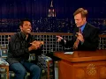 Conan O Brien Mark Consuelos 04