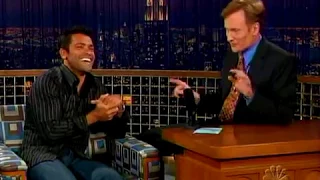 Conan O Brien Mark Consuelos 04