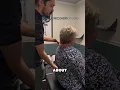 Revolutionize Your Wellness Journey at The Recovery Studio in Nashville Ready to make 2023 the