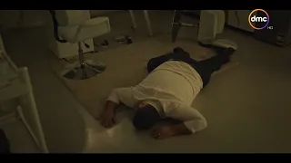 صوت وصورة مش هتتخيل مين اللي قتل عصام الصياد حتى لو إنت عبقري إيه الصدمة دي 