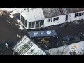 Alton NH Shooting Investigations Continues