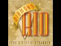 Love a Little Stronger - Diamond Rio