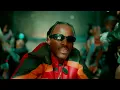 Nutty O - Chero Iripo  (Official Video)