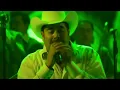 Sergio Vega "El Shaka" - Soy Tu Amante Y Qué? (Video Oficial)