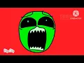 Itsunio s Fearnophobe DOORS IDEAS ANIMATION Part 1 Doors Ideas Wiki