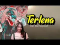 Download Lagu Terlena versi Koplo Jaranan