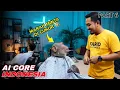 Download Lagu PART 6 | AI CORE INDONESIA | Teknologi AI Tapi Lawaknya Lokal Video | Indonesia Terbaru 2025 #veo3