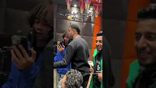 عيب عليك يا اسلام كابونجا اخويا اسلام الكابونجا العسليه اللي روق علينا 