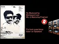 Download Lagu Seevi Sinukeduthu #Kamalhaasan 🎵🎼 First Ever Professionally  Remastered Tamil songs. 🎚🎛🔊