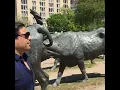 حسام الرسام - جولة تصوير Hussam Alrassam