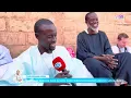 Lagu POROKHANE 2026 : TERANGA SOKHNA AIDA SALIOU CHEZ SERIGNE BABACAR MBACKÉ MOUKABARO