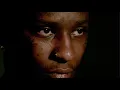 Download Lagu Young Thug - From A Man [Official Video]