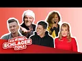 Download Lagu Schlager Party 2022 - Schlager des Jahres Hit Mix - ICH FIND SCHLAGER TOLL