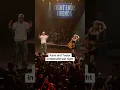 Download Lagu Kane Brown and Taylor Swift performing “Shake It Off” live at #TightEndUniversity in Nashville ❤️