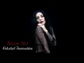 Download Lagu Azam Ali - CELESTIAL INVOCATION (written \u0026 produced by Azam Ali)