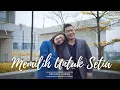 Download Lagu Michael Huang - Memilih Untuk Setia [Official MV]