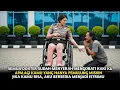 Lagu Kisah Nyata‼️Aku Hanya Butuh 5 Menit Saja Untuk Membuatku Sembuh, Awal nya Di Hina Akhirnya...