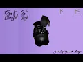 Omah Lay - Ye Ye Ye (Official Audio)