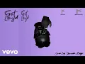 Omah Lay - Ye Ye Ye (Official Audio)