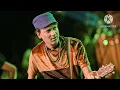 Lagu O Bondu Re ... Zubeen Garg ..