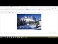 responsive file manager y tinymce