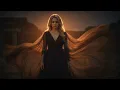 Hazal - Matem (Official Music)