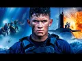 Download Lagu Trapped in Enemy Waters – A Deadly Rescue Mission