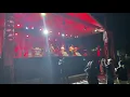 Download Lagu Pengingat - Kunto Aji - ECLIPSE BAND (SENIORA XII) Samarinda