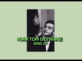 Hum toh deewane (sped up) | Tiktok version*