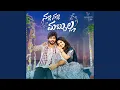 Download Lagu Nalla Nalla Mabbulla