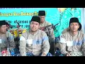 Download Lagu Syita Audio - Gung Muna Al Banjari