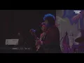 RAMONA - Tristes Ojos. Live at Rickshaw Stop.