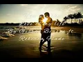 Download Lagu You Are The Love of My Life by George benson ft. Roberta Flade