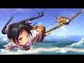 Download Lagu Sabaton - To Hell and back [Nightcore]