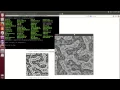 OpenCV Programming with Python on Linux Ubuntu 14 04 Tutorial-1 OpenCV Installation