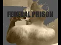 USP FLORENCE VS FCI FORREST CITY