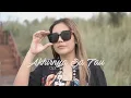 Download Lagu AKHIRNYA SA TAU - Cyta Walone (Official Music Video) 2025